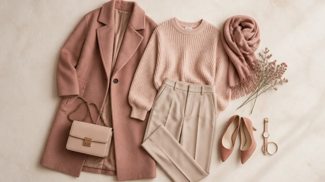Styling